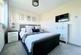 167 Foster Way 2.jpg