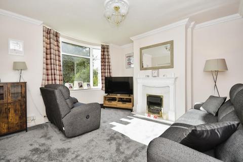 26 Lees Hall Road, Sheffield, S8 9JJ