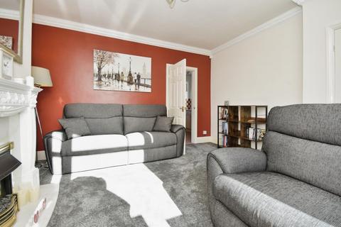 26 Lees Hall Road, Sheffield, S8 9JJ