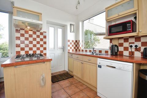 26 Lees Hall Road, Sheffield, S8 9JJ