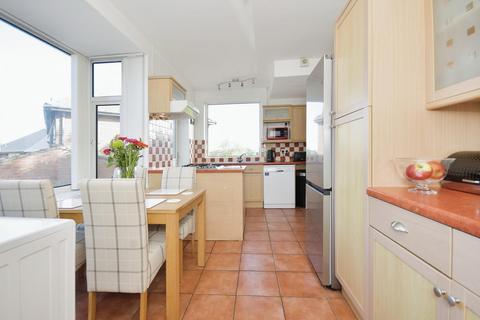 26 Lees Hall Road, Sheffield, S8 9JJ
