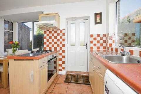 26 Lees Hall Road, Sheffield, S8 9JJ