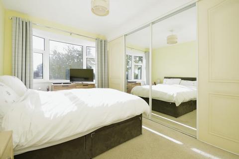 26 Lees Hall Road, Sheffield, S8 9JJ