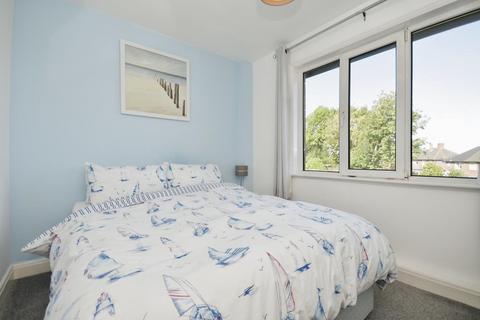 26 Lees Hall Road, Sheffield, S8 9JJ