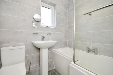 26 Lees Hall Road, Sheffield, S8 9JJ