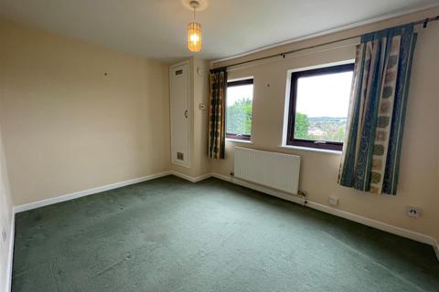 1 bedroom apartment for sale, Marlborough Court, Hungerford