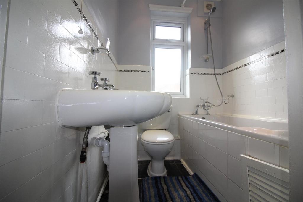 Img 3791.jpg