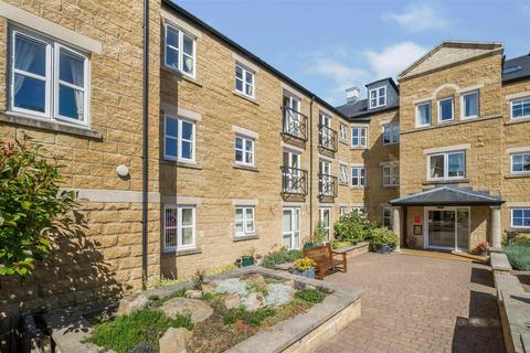 1 bedroom apartment for sale - Hollis Court, Castle Howard Road, Malton