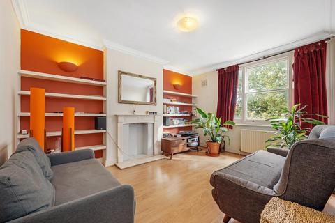 2 bedroom flat for sale, Stockwell Avenue, SW9