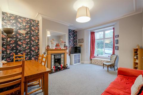 3 bedroom terraced house for sale, Prospect Road, Longwood, Huddersfield,HD3