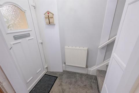 3 bedroom terraced house for sale, Prospect Road, Longwood, Huddersfield,HD3