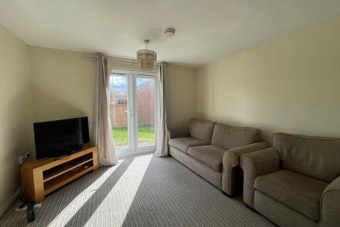 4 bedroom detached house for sale, Leicester Close, Corby, NN18