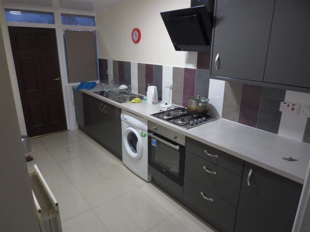 Ivy Close, Newcastle Upon Tyne, NE4 7DR 2 bed house for sale £115,000