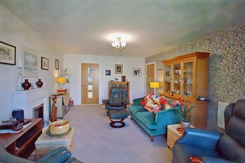 2 bedroom apartment for sale - The Wickets, Kirkgate, Settle, BD24 9FN