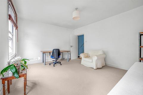 2 bedroom flat for sale - Regina Road, Finsbury Park