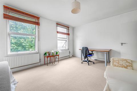 2 bedroom flat for sale - Regina Road, Finsbury Park