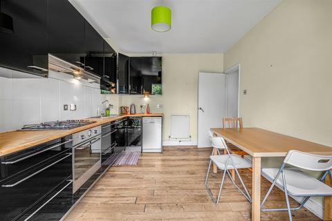 2 bedroom flat for sale - Regina Road, Finsbury Park