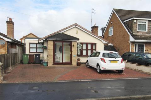 2 bedroom detached bungalow for sale, Oriel Drive, Liverpool L10