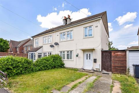 14 Baynard Close, Basingstoke, RG21 5LP