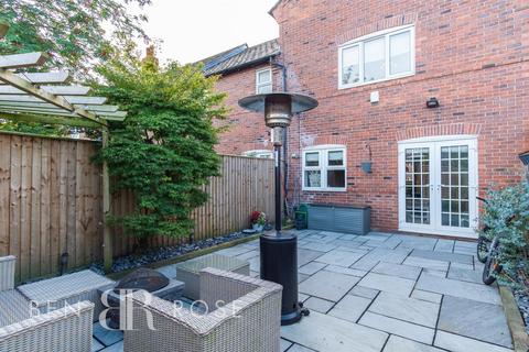 5 bedroom terraced house for sale, Orchard Mill Drive, Croston, Leyland