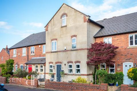 5 bedroom terraced house for sale, Orchard Mill Drive, Croston, Leyland