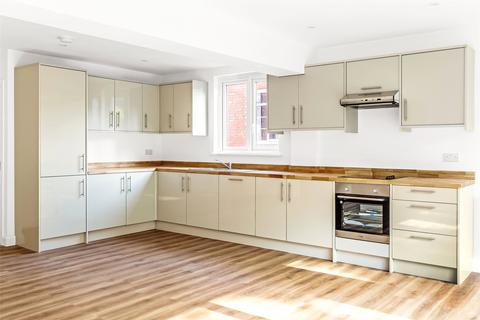 11 Cleardene, Dorking, RH4 2BY
