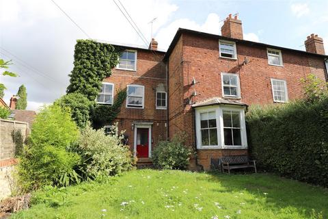 7 bedroom semi-detached house for sale - Ashford Road, Maidstone