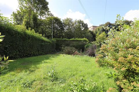 7 bedroom semi-detached house for sale - Ashford Road, Maidstone