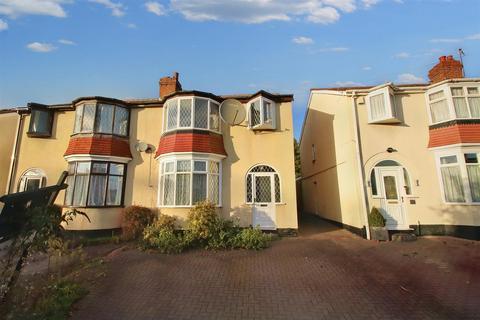 3 bedroom house for sale - Norman Avenue, Birmingham