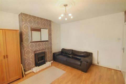 3 bedroom house for sale - Norman Avenue, Birmingham