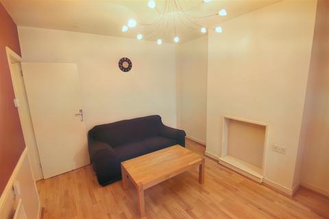 3 bedroom house for sale - Norman Avenue, Birmingham