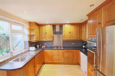 3 bedroom house for sale - Norman Avenue, Birmingham