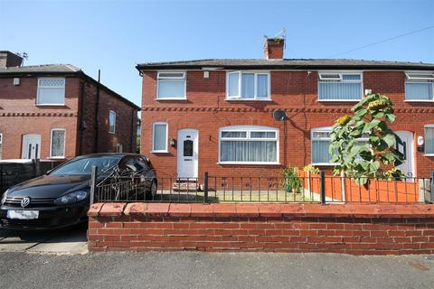 3 bedroom semi-detached house for sale, Sunningdale Drive, Salford