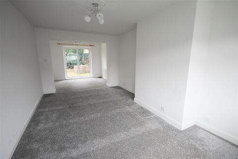 3 bedroom semi-detached house for sale, Sunningdale Drive, Salford