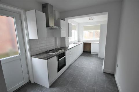 3 bedroom semi-detached house for sale, Sunningdale Drive, Salford