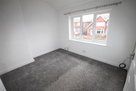 3 bedroom semi-detached house for sale, Sunningdale Drive, Salford