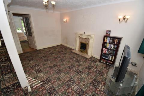 26 Tackford Close, Birmingham, B36 9TA
