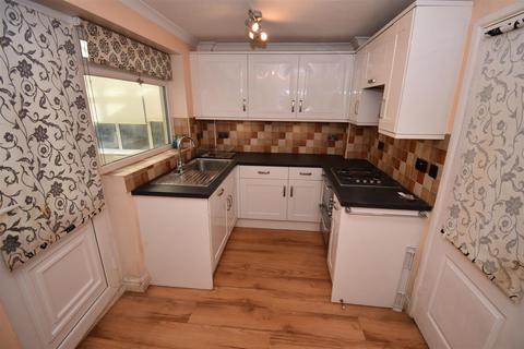 26 Tackford Close, Birmingham, B36 9TA