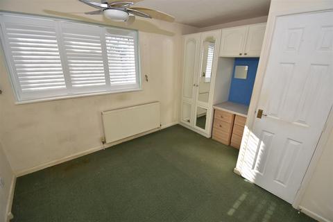 26 Tackford Close, Birmingham, B36 9TA