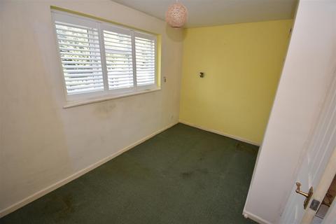 26 Tackford Close, Birmingham, B36 9TA