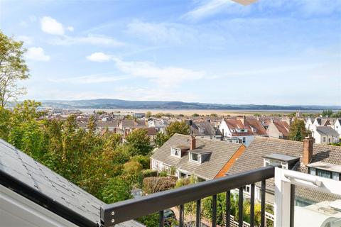 4 bedroom semi-detached house for sale, Albion Hill, Exmouth