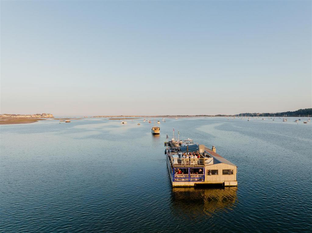 River Exe Cafe.jpg