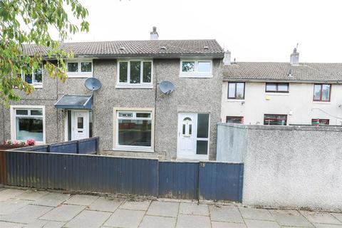 3 bedroom terraced house for sale - Barnton Place, Glenrothes