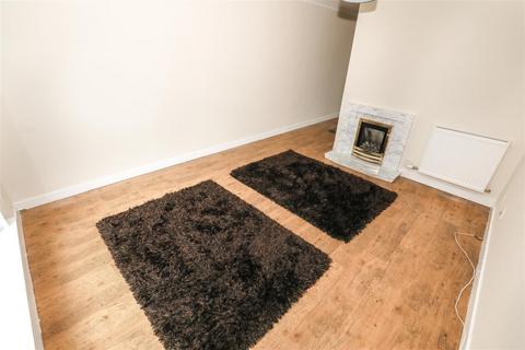 3 bedroom terraced house for sale - Barnton Place, Glenrothes