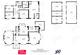 Moss-Lea-Farm-Floorplan (1).jpg