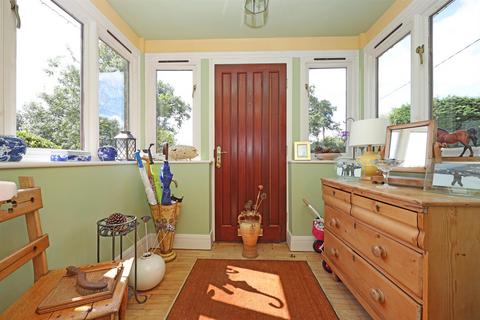 Moss Lea Farm Moss Lane, Hilderstone, Stone, ST15 8RQ