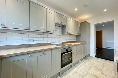36 Station Road, Burnham-on-crouch, CM0 8BQ