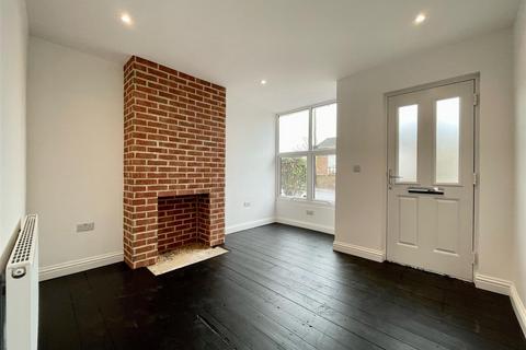 36 Station Road, Burnham-on-crouch, CM0 8BQ
