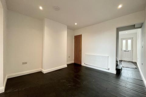 36 Station Road, Burnham-on-crouch, CM0 8BQ