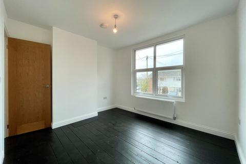 36 Station Road, Burnham-on-crouch, CM0 8BQ